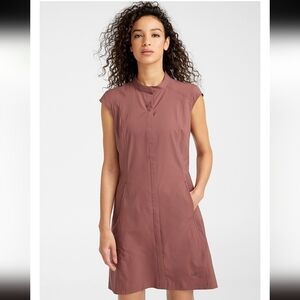 Arc'teryx Cala  dress